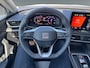 SEAT Leon 1.5 eHybrid 204pk DSG Style | Stoel- en stuurverwarming | Adaptive Cruise Control | Matrix-LED