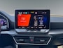 SEAT Leon 1.5 eHybrid 204pk DSG Style | Stoel- en stuurverwarming | Adaptive Cruise Control | Matrix-LED