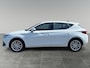 SEAT Leon 1.5 eHybrid 204pk DSG Style | Stoel- en stuurverwarming | Adaptive Cruise Control | Matrix-LED