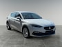 SEAT Leon 1.5 eHybrid 204pk DSG Style | Stoel- en stuurverwarming | Adaptive Cruise Control | Matrix-LED