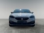 SEAT Leon 1.5 eHybrid 204pk DSG Style | elektr. actieradius tot 132 km | Stoel+stuurverwarming | Keyless