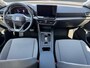 SEAT Leon 1.5 eHybrid 204pk DSG Style | elektr. actieradius tot 132 km | Stoel+stuurverwarming | Keyless