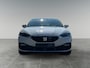 SEAT Leon 1.5 eHybrid 204pk DSG Style | Stoel- en stuurverwarming | Adaptive Cruise Control | Matrix-LED