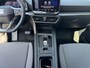 SEAT Leon 1.5 eHybrid 204pk DSG Style | elektr. actieradius tot 132 km | Stoel+stuurverwarming | Keyless