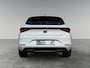 SEAT Leon 1.5 eHybrid 204pk DSG Style | Stoel- en stuurverwarming | Adaptive Cruise Control | Matrix-LED