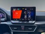 SEAT Leon 1.5 eHybrid 204pk DSG Style | elektr. actieradius tot 132 km | Stoel+stuurverwarming | Keyless
