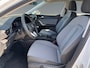 SEAT Leon 1.5 eHybrid 204pk DSG Style | Stoel- en stuurverwarming | Adaptive Cruise Control | Matrix-LED