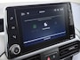 Opel Combo 1.5D L1H1 Navi CruiseControl Apple/Android Usb Schuifdeur Rechts Pdc Led Aut.Verlichting Elek.Ramen/Spiegels Boordcomputer Airco Amrsteun Edition