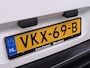 Opel Combo 1.5D L1H1 Navi CruiseControl Apple/Android Usb Schuifdeur Rechts Pdc Led Aut.Verlichting Elek.Ramen/Spiegels Boordcomputer Airco Amrsteun Edition