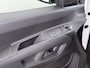 Opel Combo 1.5D L1H1 Navi CruiseControl Apple/Android Usb Schuifdeur Rechts Pdc Led Aut.Verlichting Elek.Ramen/Spiegels Boordcomputer Airco Amrsteun Edition