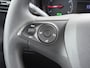Opel Combo 1.5D L1H1 Navi CruiseControl Apple/Android Usb Schuifdeur Rechts Pdc Led Aut.Verlichting Elek.Ramen/Spiegels Boordcomputer Airco Amrsteun Edition