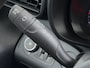 Opel Combo 1.5D L1H1 Navi CruiseControl Apple/Android Usb Schuifdeur Rechts Pdc Led Aut.Verlichting Elek.Ramen/Spiegels Boordcomputer Airco Amrsteun Edition