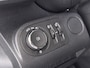 Opel Combo 1.5D L1H1 Navi CruiseControl Apple/Android Usb Schuifdeur Rechts Pdc Led Aut.Verlichting Elek.Ramen/Spiegels Boordcomputer Airco Amrsteun Edition