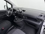 Opel Combo 1.5D L1H1 Navi CruiseControl Apple/Android Usb Schuifdeur Rechts Pdc Led Aut.Verlichting Elek.Ramen/Spiegels Boordcomputer Airco Amrsteun Edition
