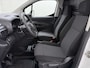 Opel Combo 1.5D L1H1 Navi CruiseControl Apple/Android Usb Schuifdeur Rechts Pdc Led Aut.Verlichting Elek.Ramen/Spiegels Boordcomputer Airco Amrsteun Edition