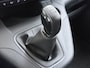 Opel Combo 1.5D L1H1 Navi CruiseControl Apple/Android Usb Schuifdeur Rechts Pdc Led Aut.Verlichting Elek.Ramen/Spiegels Boordcomputer Airco Amrsteun Edition