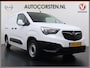 Opel Combo 1.5D L1H1 Navi CruiseControl Apple/Android Usb Schuifdeur Rechts Pdc Led Aut.Verlichting Elek.Ramen/Spiegels Boordcomputer Airco Amrsteun Edition