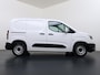 Opel Combo 1.5D L1H1 Navi CruiseControl Apple/Android Usb Schuifdeur Rechts Pdc Led Aut.Verlichting Elek.Ramen/Spiegels Boordcomputer Airco Amrsteun Edition