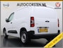 Opel Combo 1.5D L1H1 Navi CruiseControl Apple/Android Usb Schuifdeur Rechts Pdc Led Aut.Verlichting Elek.Ramen/Spiegels Boordcomputer Airco Amrsteun Edition