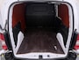 Opel Combo 1.5D L1H1 Navi CruiseControl Apple/Android Usb Schuifdeur Rechts Pdc Led Aut.Verlichting Elek.Ramen/Spiegels Boordcomputer Airco Amrsteun Edition