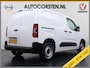 Opel Combo 1.5D L1H1 Navi CruiseControl Apple/Android Usb Schuifdeur Rechts Pdc Led Aut.Verlichting Elek.Ramen/Spiegels Boordcomputer Airco Amrsteun Edition