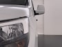 Opel Combo 1.5D L1H1 Navi CruiseControl Apple/Android Usb Schuifdeur Rechts Pdc Led Aut.Verlichting Elek.Ramen/Spiegels Boordcomputer Airco Amrsteun Edition