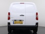 Opel Combo 1.5D L1H1 Navi CruiseControl Apple/Android Usb Schuifdeur Rechts Pdc Led Aut.Verlichting Elek.Ramen/Spiegels Boordcomputer Airco Amrsteun Edition