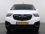 Opel Combo 1.5D L1H1 Navi CruiseControl Apple/Android Usb Schuifdeur Rechts Pdc Led Aut.Verlichting Elek.Ramen/Spiegels Boordcomputer Airco Amrsteun Edition