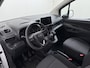 Opel Combo 1.5D L1H1 Navi CruiseControl Apple/Android Usb Schuifdeur Rechts Pdc Led Aut.Verlichting Elek.Ramen/Spiegels Boordcomputer Airco Amrsteun Edition