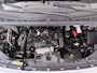 Opel Combo 1.5D L1H1 Navi CruiseControl Apple/Android Usb Schuifdeur Rechts Pdc Led Aut.Verlichting Elek.Ramen/Spiegels Boordcomputer Airco Amrsteun Edition