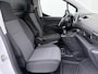 Opel Combo 1.5D L1H1 Navi CruiseControl Apple/Android Usb Schuifdeur Rechts Pdc Led Aut.Verlichting Elek.Ramen/Spiegels Boordcomputer Airco Amrsteun Edition