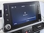 Opel Combo 1.5D L1H1 Navi CruiseControl Apple/Android Usb Schuifdeur Rechts Pdc Led Aut.Verlichting Elek.Ramen/Spiegels Boordcomputer Airco Amrsteun Edition