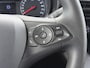 Opel Combo 1.5D L1H1 Navi CruiseControl Apple/Android Usb Schuifdeur Rechts Pdc Led Aut.Verlichting Elek.Ramen/Spiegels Boordcomputer Airco Amrsteun Edition