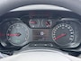 Opel Combo 1.5D L1H1 Navi CruiseControl Apple/Android Usb Schuifdeur Rechts Pdc Led Aut.Verlichting Elek.Ramen/Spiegels Boordcomputer Airco Amrsteun Edition