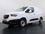 Opel Combo 1.5D L1H1 Navi CruiseControl Apple/Android Usb Schuifdeur Rechts Pdc Led Aut.Verlichting Elek.Ramen/Spiegels Boordcomputer Airco Amrsteun Edition