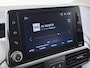 Opel Combo 1.5D L1H1 Navi CruiseControl Apple/Android Usb Schuifdeur Rechts Pdc Led Aut.Verlichting Elek.Ramen/Spiegels Boordcomputer Airco Amrsteun Edition
