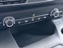 Opel Combo 1.5D L1H1 Navi CruiseControl Apple/Android Usb Schuifdeur Rechts Pdc Led Aut.Verlichting Elek.Ramen/Spiegels Boordcomputer Airco Amrsteun Edition
