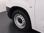 Opel Combo 1.5D L1H1 Navi CruiseControl Apple/Android Usb Schuifdeur Rechts Pdc Led Aut.Verlichting Elek.Ramen/Spiegels Boordcomputer Airco Amrsteun Edition
