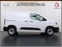 Opel Combo 1.5D L1H1 Navi CruiseControl Apple/Android Usb Schuifdeur Rechts Pdc Led Aut.Verlichting Elek.Ramen/Spiegels Boordcomputer Airco Amrsteun Edition