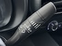 Opel Combo 1.5D L1H1 Navi CruiseControl Apple/Android Usb Schuifdeur Rechts Pdc Led Aut.Verlichting Elek.Ramen/Spiegels Boordcomputer Airco Amrsteun Edition
