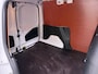 Opel Combo 1.5D L1H1 Navi CruiseControl Apple/Android Usb Schuifdeur Rechts Pdc Led Aut.Verlichting Elek.Ramen/Spiegels Boordcomputer Airco Amrsteun Edition