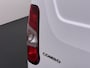 Opel Combo 1.5D L1H1 Navi CruiseControl Apple/Android Usb Schuifdeur Rechts Pdc Led Aut.Verlichting Elek.Ramen/Spiegels Boordcomputer Airco Amrsteun Edition