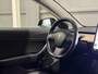 Tesla Model 3 Long Range AWD 75 kWh | SOH 82,2% | Lichtmetalen velgen |