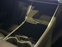 Tesla Model 3 Long Range AWD 75 kWh | SOH 82,2% | Lichtmetalen velgen |