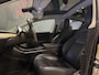 Tesla Model 3 Long Range AWD 75 kWh | SOH 82,2% | Lichtmetalen velgen |