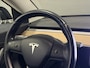Tesla Model 3 Long Range AWD 75 kWh | SOH 82,2% | Lichtmetalen velgen |