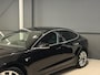 Tesla Model 3 Long Range AWD 75 kWh | SOH 82,2% | Lichtmetalen velgen |