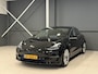 Tesla Model 3 Long Range AWD 75 kWh | SOH 82,2% | Lichtmetalen velgen |