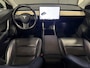 Tesla Model 3 Long Range AWD 75 kWh | SOH 82,2% | Lichtmetalen velgen |