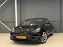 Tesla Model 3 Long Range AWD 75 kWh | SOH 82,2% | Lichtmetalen velgen |